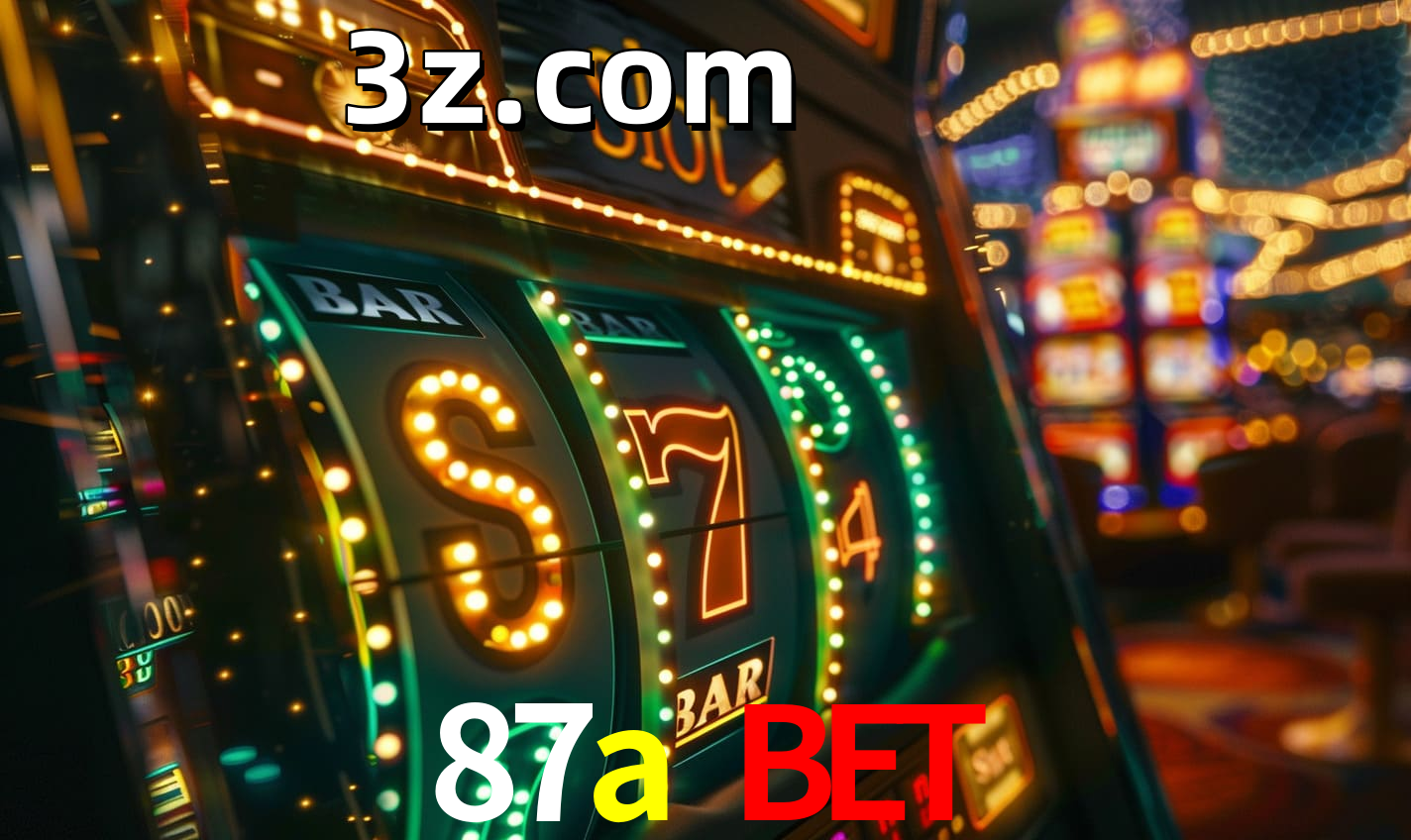 Sistema de Pagamento Rápido e Seguro - PIX, Boleto, Cartões de Crédito