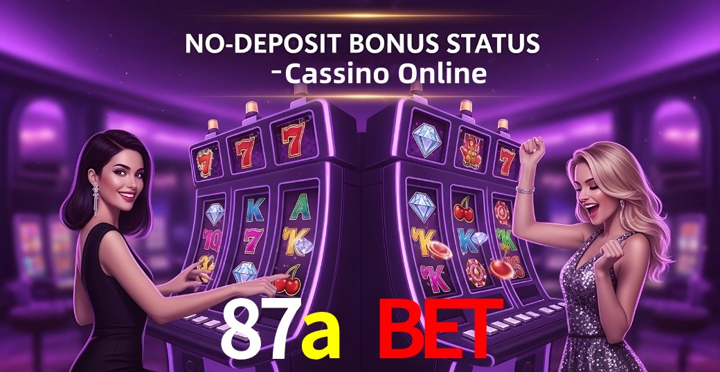 Jogos de Cassino em Destaque - Slots, Roleta, Blackjack